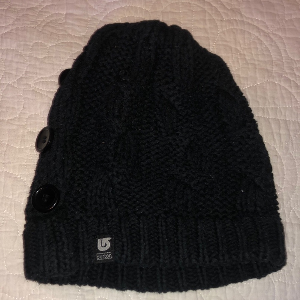 Hat